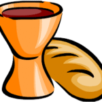 Christ For Kids Ministries