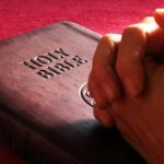 Christ For Kids Ministries